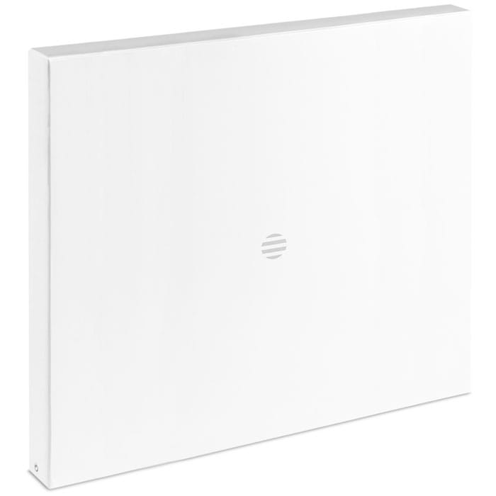 mo6416-15-box.jpg