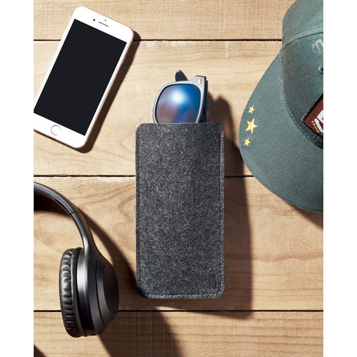 mo6425-15-ambiant (1).jpg