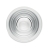 mo6431-22-top.jpg