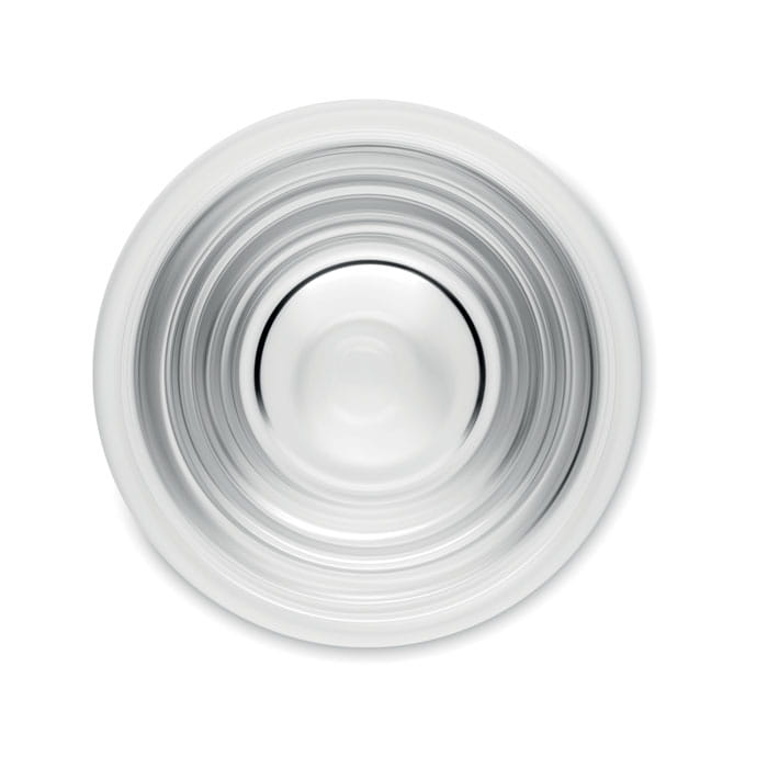 mo6431-22-top.jpg