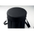 mo6444-03-detail.jpg
