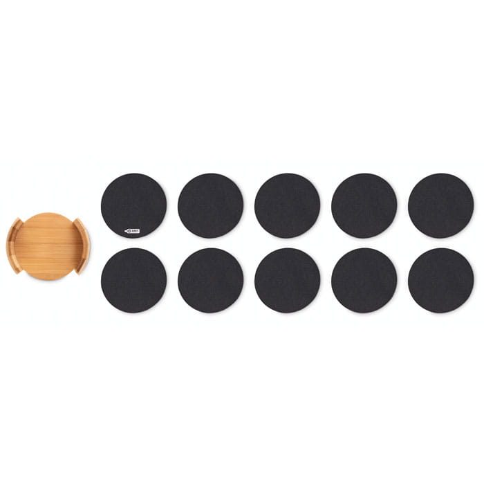 mo6447-40-open.jpg