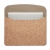 mo6448-13-side.jpg