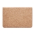 mo6448-13-back.jpg