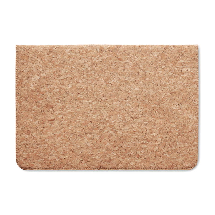 mo6448-13-back.jpg