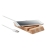 mo6453-40-back.jpg
