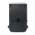 mo6456-15-back.jpg