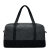 mo6457-15-top.jpg