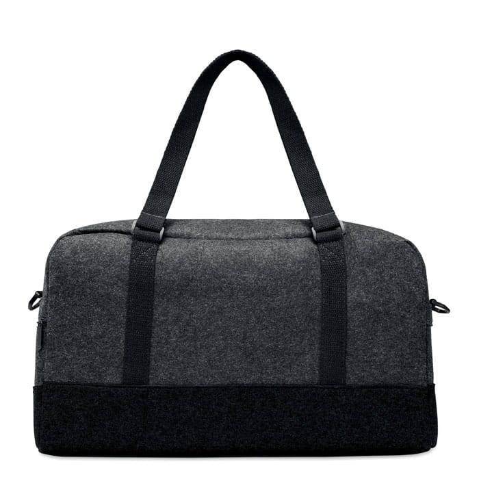 mo6457-15-top.jpg