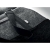 mo6457-15-detail.jpg