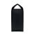 mo6458-03-back.jpg