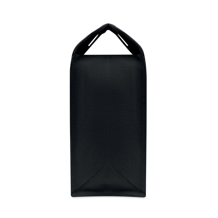 mo6458-03-back.jpg