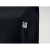 mo6458-03-detail.jpg