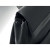 mo6464-03-detail.jpg