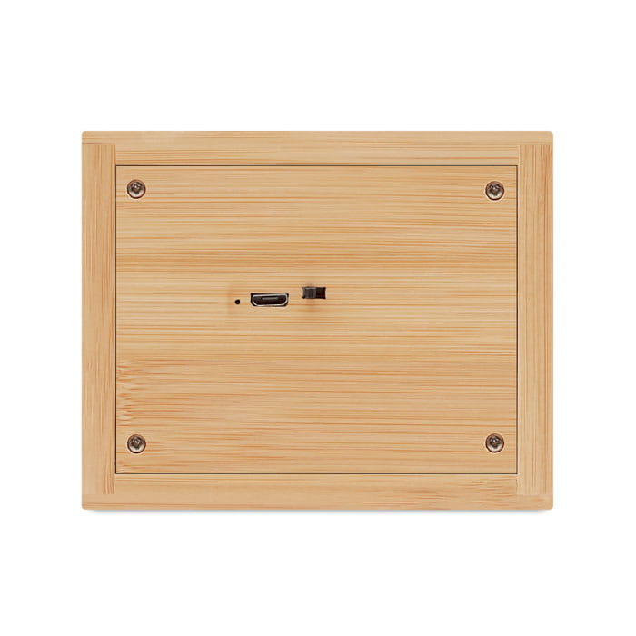 mo6475-40-open.jpg