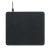 mo6476-13-back.jpg