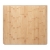 mo6488-40-back.jpg