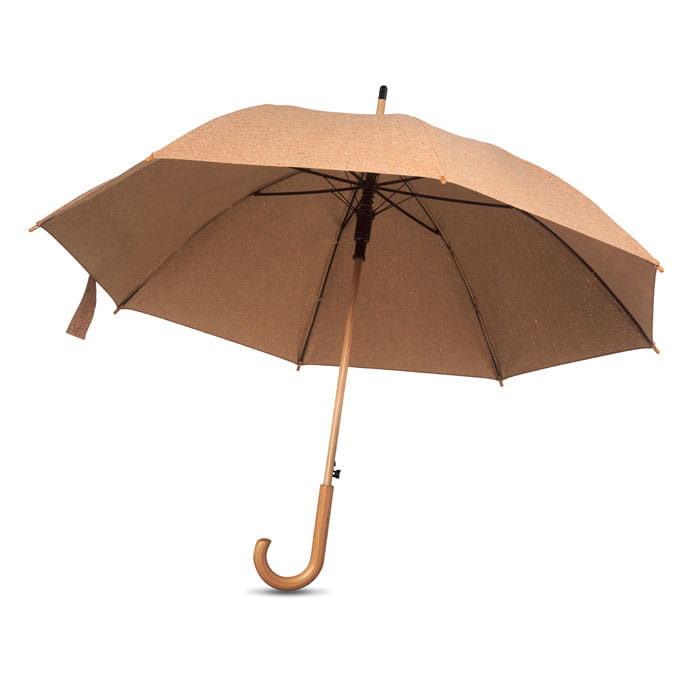 mo6494-13-top.jpg