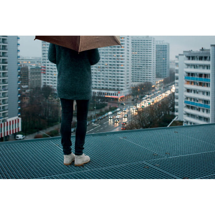 mo6494-13-ambiant.jpg