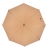 mo6494-13-back.jpg