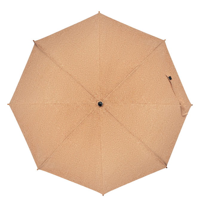 mo6494-13-back.jpg