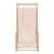 mo6503-13-back.jpg