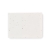 mo6510-06-back.jpg
