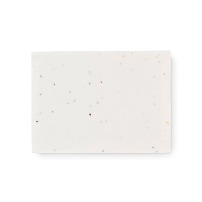 mo6510-06-back.jpg