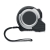 mo6521-03-side.jpg