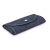 mo6549-04-back.jpg