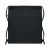 mo6550-03-back.jpg