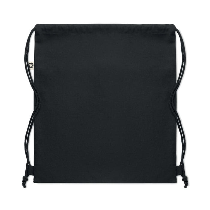 mo6550-03-back.jpg