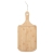 mo6551-40-back.jpg