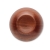 mo6553-40-top.jpg