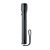 mo6567-03-side.jpg