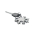 mo6568-18-side.jpg