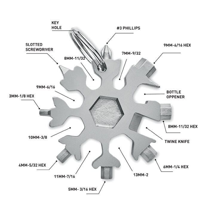 mo6568-18-top.jpg