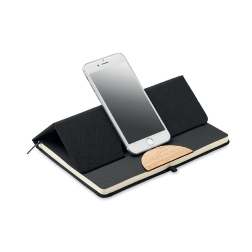 mo6576-03-side.jpg