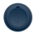 mo6582-85-top.jpg