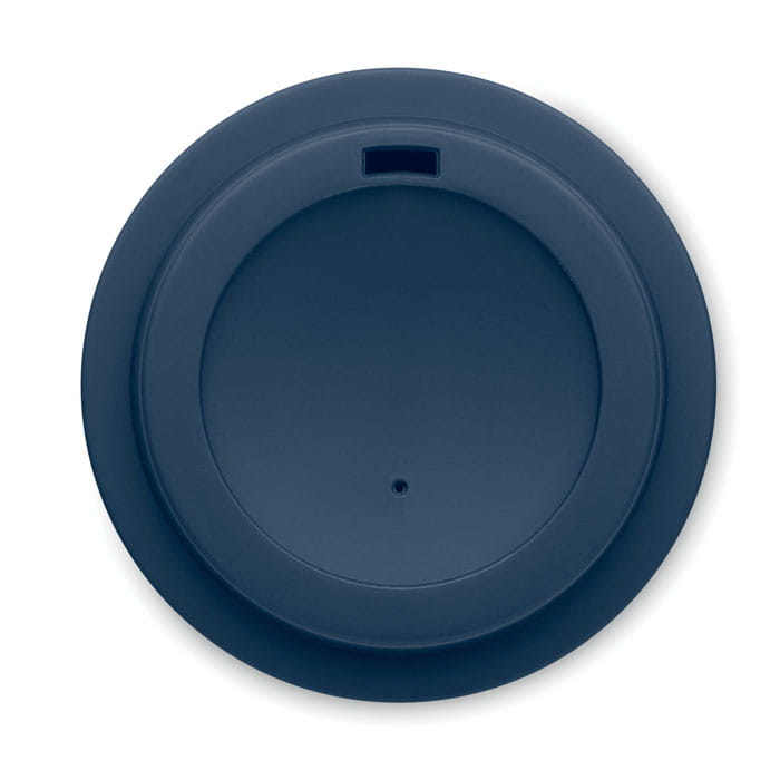 mo6582-85-top.jpg