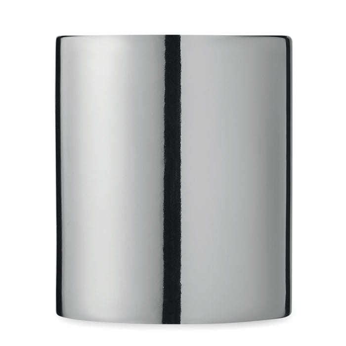 mo6607-17-top.jpg