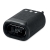 mo6642-03-side.jpg