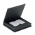 mo6666-03-side.jpg