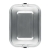 mo6671-16-top.jpg