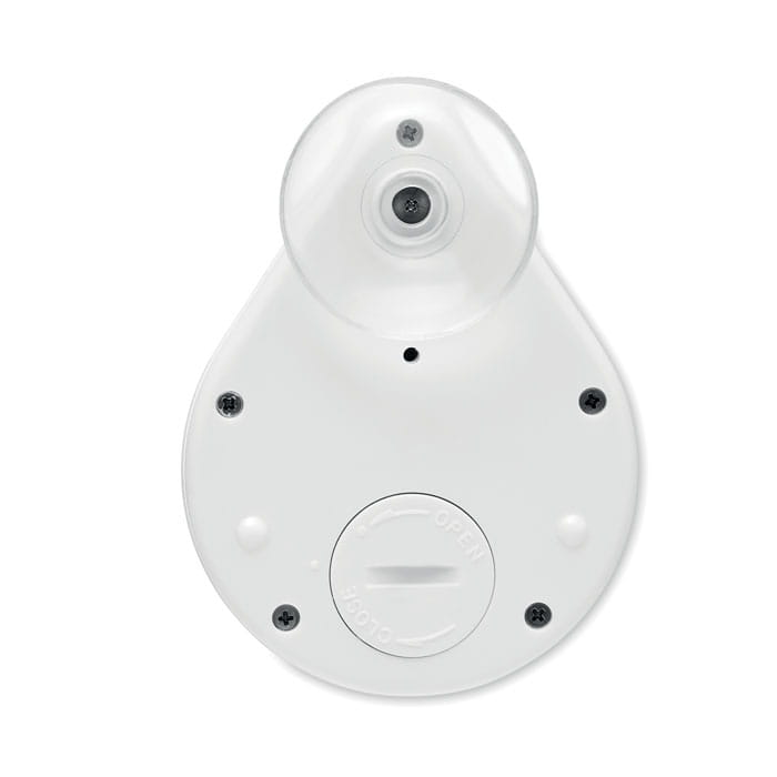 mo6672-06-top.jpg