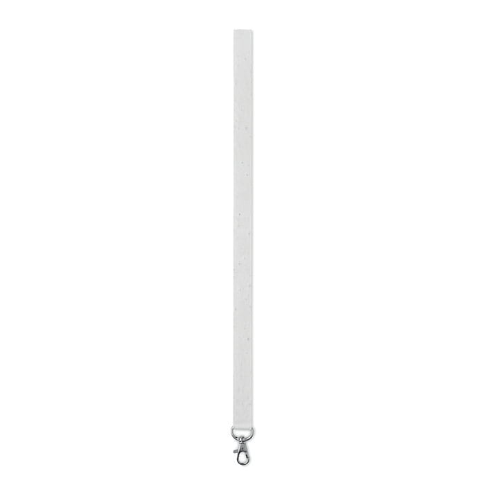 mo6906-06-side.jpg