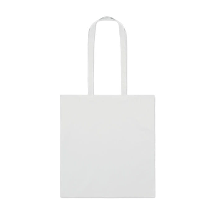 mo6851-06-top.jpg