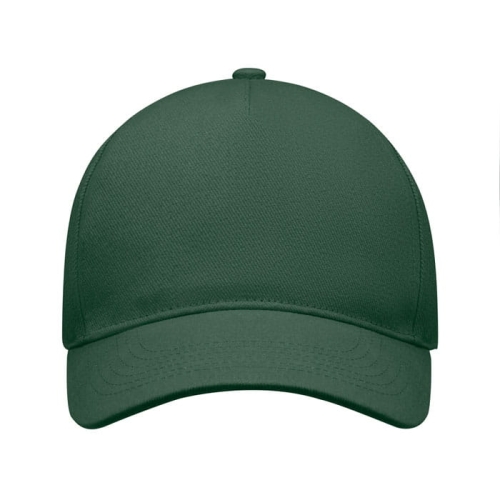 mo6875-60-top.jpg