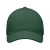 mo6875-60-top.jpg