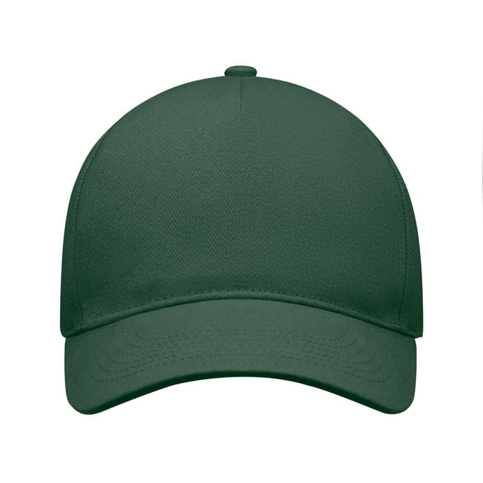 mo6875-60-top.jpg